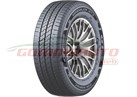 COP. 195/60R016C GT Radial MAX WT3 99/97T M+S